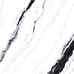 Alaska White tile